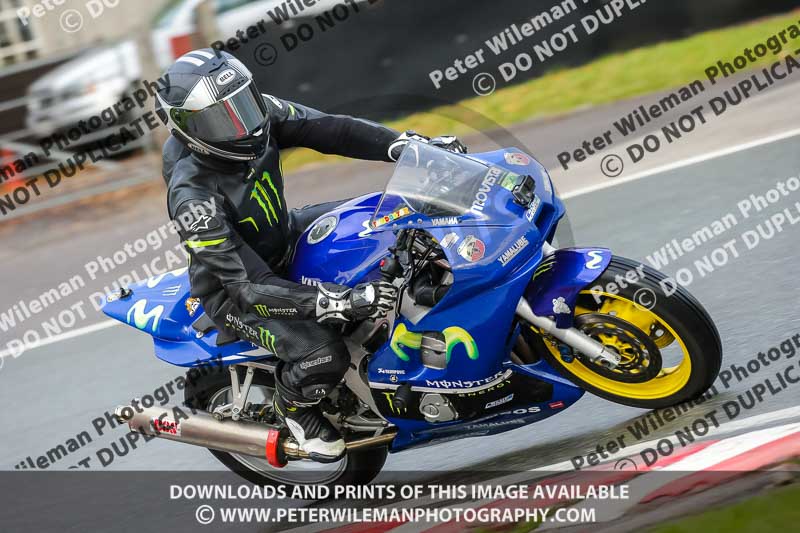 anglesey;brands hatch;cadwell park;croft;donington park;enduro digital images;event digital images;eventdigitalimages;mallory;no limits;oulton park;peter wileman photography;racing digital images;silverstone;snetterton;trackday digital images;trackday photos;vmcc banbury run;welsh 2 day enduro